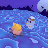 cbs survivor GIF by Shane Beam