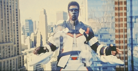 d4b123123r32513244 giphyupload GIF