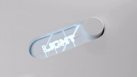 sihyukeh giphyupload GIF
