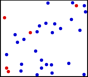 FrancesB giphyupload GIF