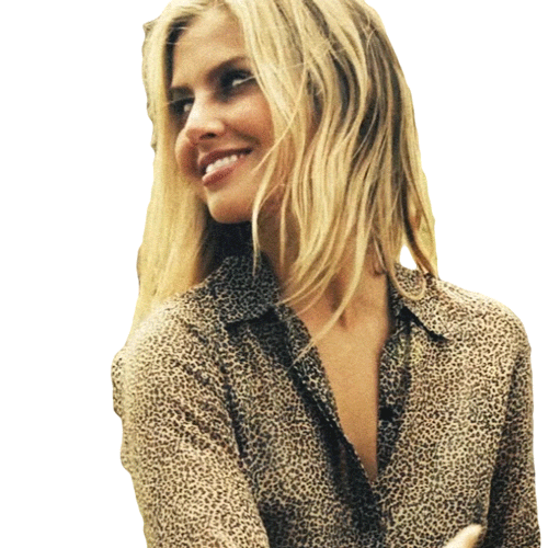 Guitar Horse Sticker by Catie Offerman