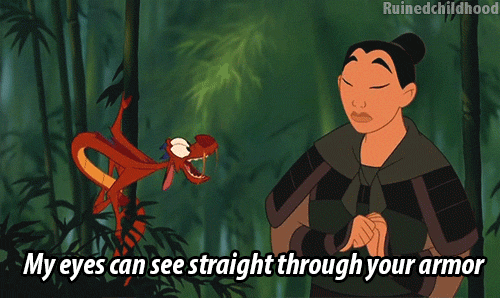 disney GIF