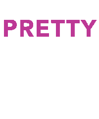 prettygirlssweat fitness workout health selfie Sticker