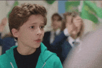 Tozkoparan Iskender GIF