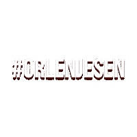 Orlen Sticker by orlenunipetrol