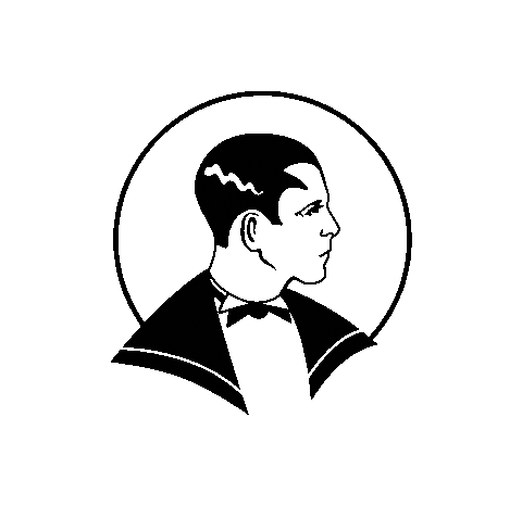 Augustbar giphyupload august august bar augustbar Sticker