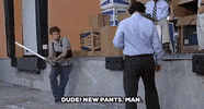 judd apatow comedy GIF
