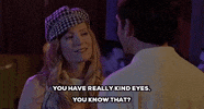 judd apatow comedy GIF