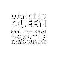 Lady Gaga Rainbow Sticker by UMC