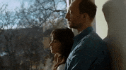 music video hug GIF by Polyvinyl Records