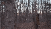music video stare GIF by Polyvinyl Records
