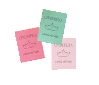 American Idol Sticker Sticker by Catie Turner