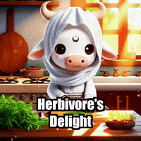 Home Cooking GIF by Sagemoohammad