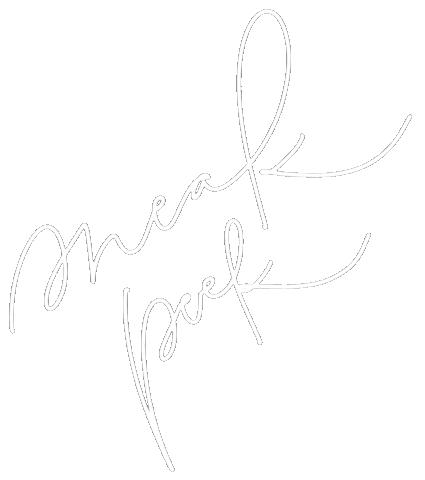 Sneak Peek Sticker by Pretty Paper and Company