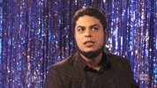 Parking Karaoke GIF by Playz
