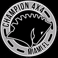champion4x4 champion4x4 GIF