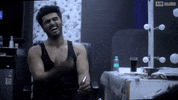 Arjun Kapoor Bollywood GIF by India