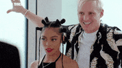 Bbc One Love GIF by BBC Three