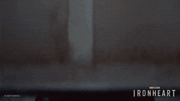 Face Off Versus GIF by Marvel Studios