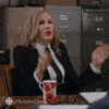 schitts creek no GIF by CBC