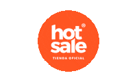 Sale Ropa Sticker by Love Africa