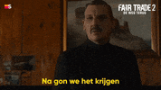 Fair Trade Netflix GIF by Streamzbe