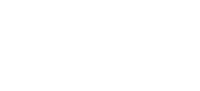 Heart Love Sticker