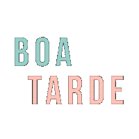 Sticker by Magnólia Papelaria