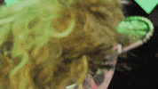 Dragula GIF by BouletBrothersDragula