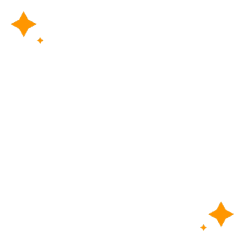 Pop Up Space Sticker by STFC