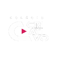 Escola Sticker by Colégio Criativo