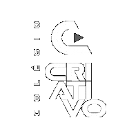 Escola Sticker by Colégio Criativo