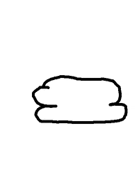 singeon_  GIF