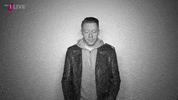 hope pray GIF by 1LIVE