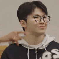 Small Kid GIF