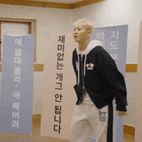 Happy Face GIF