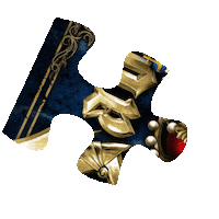 Game Sticker by Sabaton