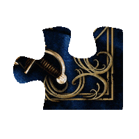 Game Sticker by Sabaton