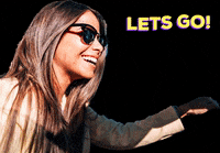 Nikki_livings fun lets go realestate drive GIF