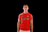 FCZBROJOVKABRNO Brno baris zbrojovka zbrojovkabrno GIF