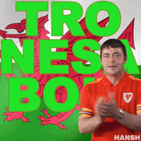 Tro Nesa Bois