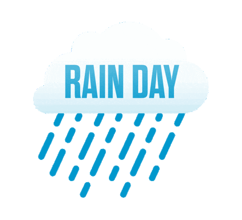 Rain Weather Sticker by Nutrien Ag Solutions