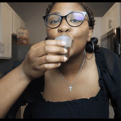 mechig giphyupload shots takeashot shotoclock GIF