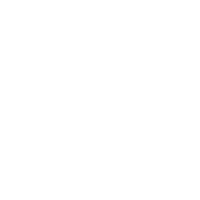 hobbycorn cartoon pixel art character mascot Sticker