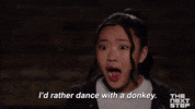 Season 8 Tns GIF by THE NEXT STEP