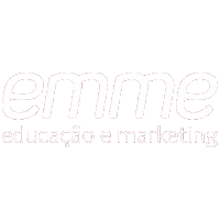 Educacao Sticker by EMME Marketing