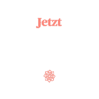 Downloadtheapp Sticker by Repure