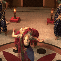 Antim Vighnaharta GIF by Salman Khan Films