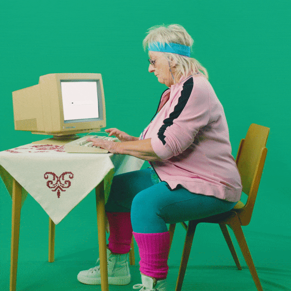 sportrabatt sport internet google web GIF
