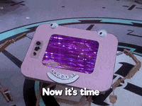 Season 3 Fun GIF by Pee-wee Herman